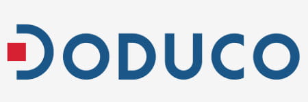 Logo von DODUCO